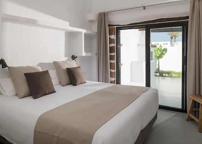 Villa Kamezí Boutique *