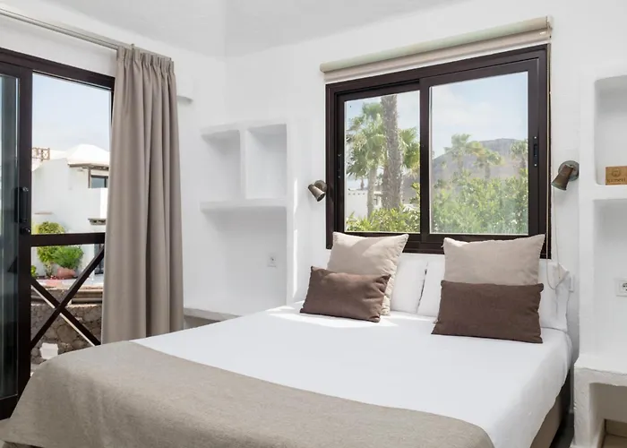 Kamezi Boutique 普拉亚布兰卡