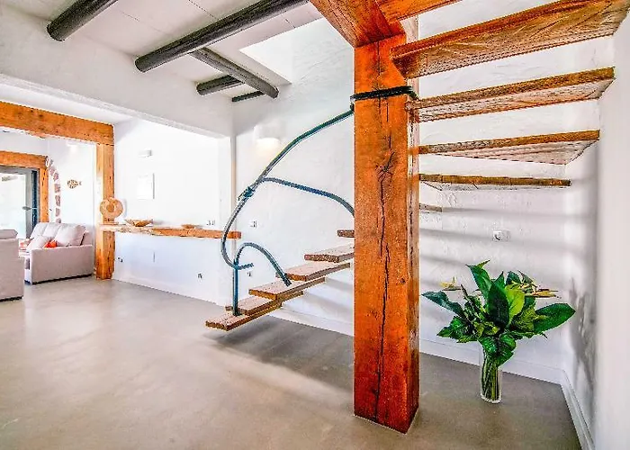 Kamezi Boutique 普拉亚布兰卡