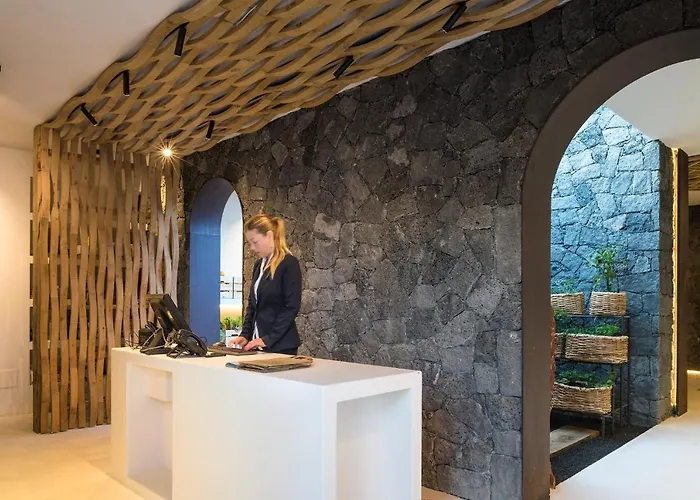 Kamezí Boutique Villa