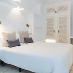 Kamezi Boutique וילה *