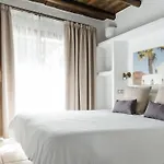 Kamezi Boutique