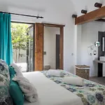 Kamezi Boutique פלאיה בלנקה
