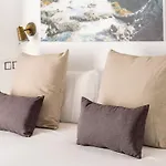 Kamezi Boutique וילה *