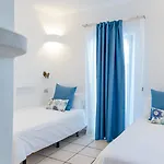 Kamezi Boutique פלאיה בלנקה