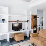 וילה Kamezi Boutique *