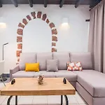 Kamezi Boutique פלאיה בלנקה