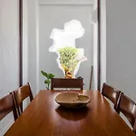 Kamezi Boutique וילה