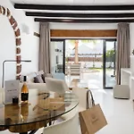 Kamezi Boutique פלאיה בלנקה