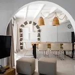 Kamezi Boutique וילה *