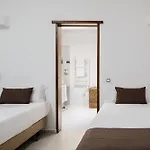 Kamezi Boutique *