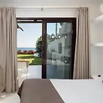 Kamezi Boutique וילה פלאיה בלנקה