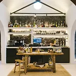 Kamezi Boutique