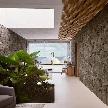 Kamezí Boutique