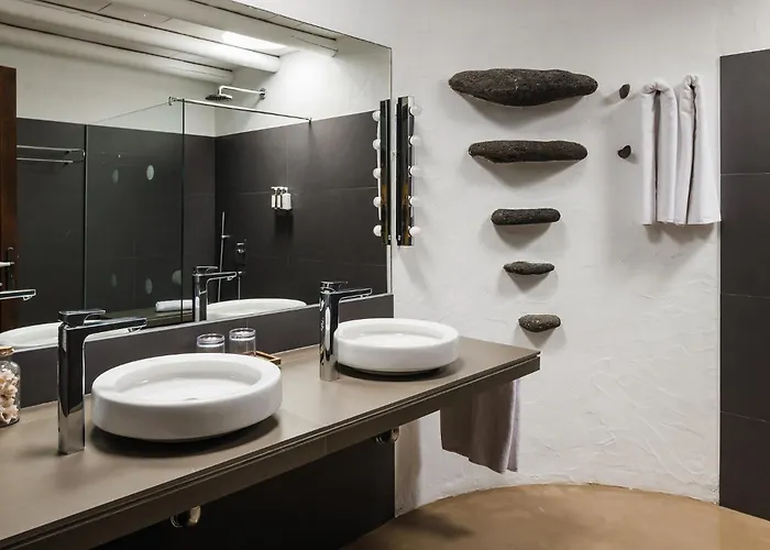 Villa Kamezi Boutique